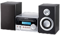 Hifi-Gerte Gr0handel