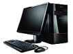 PC Laptop Grohandel