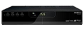 Sat-Receiver Grohandel