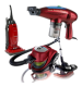 Staubsauger Grohandel